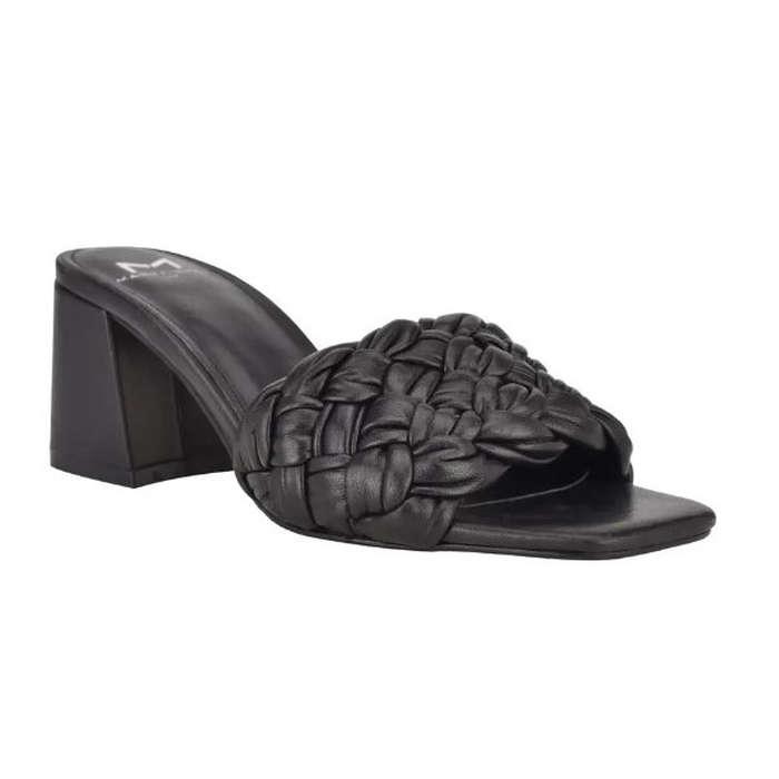 Marc Fisher LTD. Nahea Slide Sandal