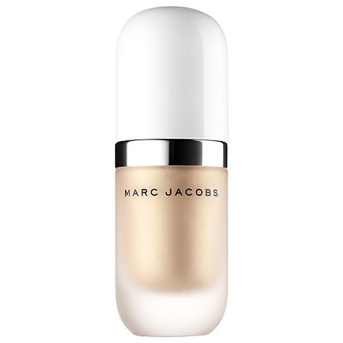 Marc Jacobs Beauty Dew Drops Coconut Gel Highlighter