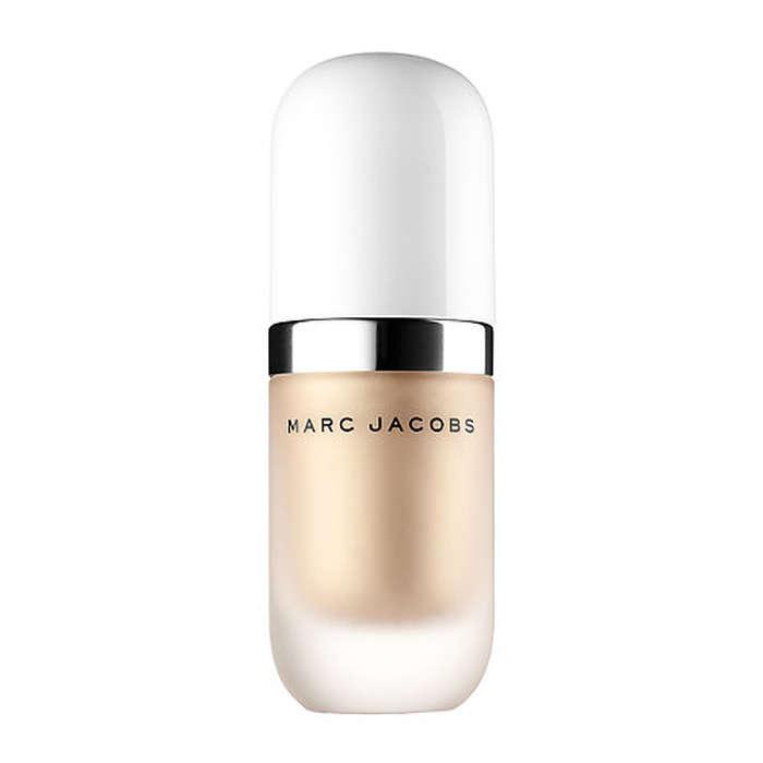 Marc Jacobs Beauty Dew Drops Coconut Gel Highlighter