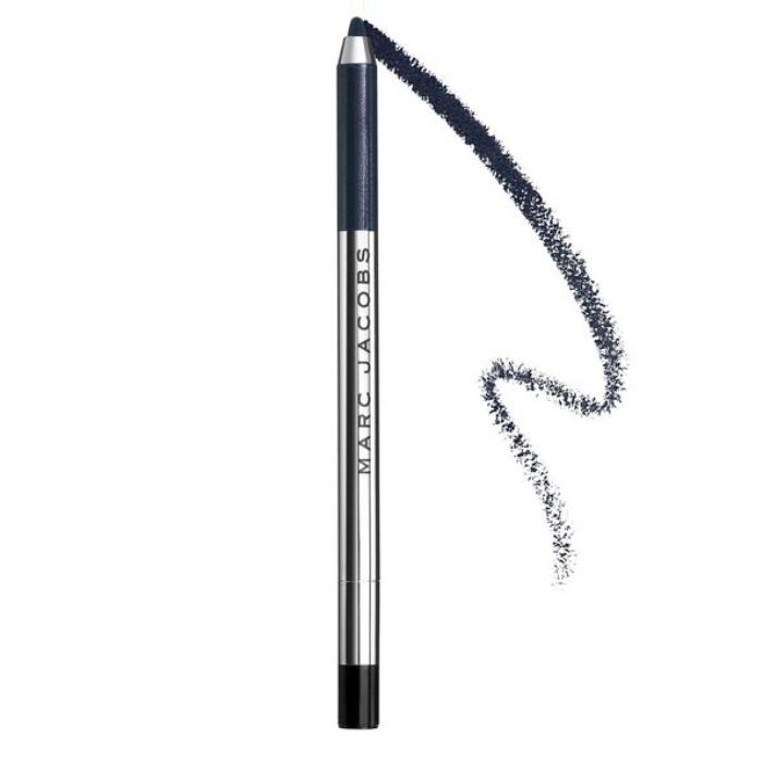 Marc Jacobs Beauty Highliner Gel Eye Crayon Eyeliner