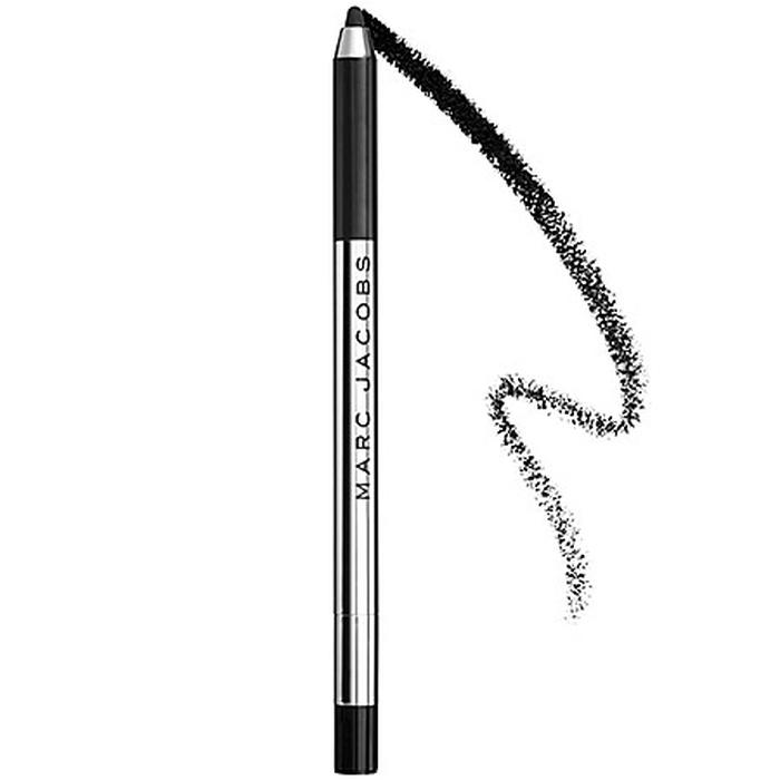 Marc Jacobs Beauty Highliner Gel Eye Crayon Eyeliner