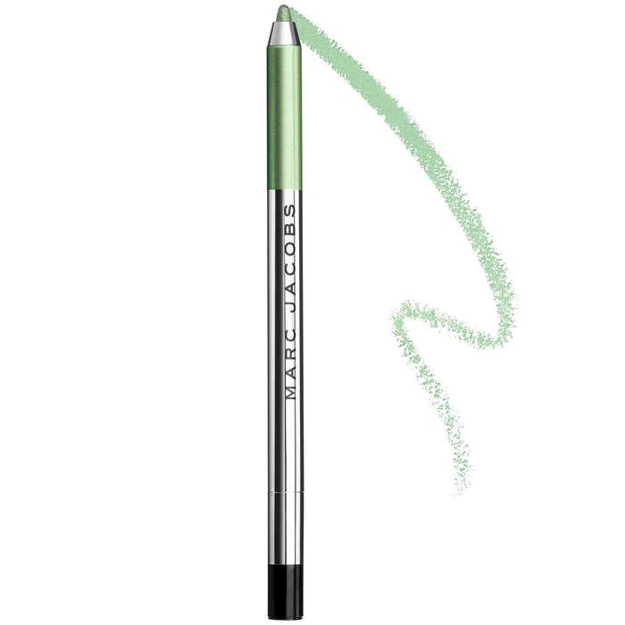 Marc Jacobs Beauty Highliner Gel Eye Crayon Eyeliner