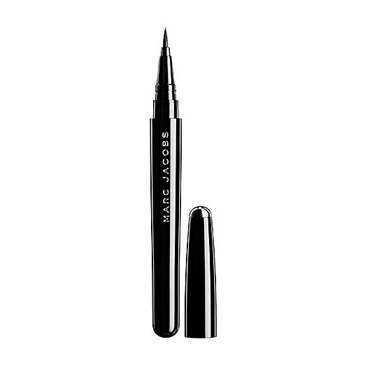 Marc Jacobs Beauty Magic Marc'er Precision Pen