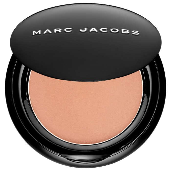 Marc Jacobs Beauty O!mega Gel Powder Eyeshadow