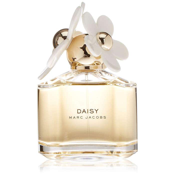 Marc Jacobs Daisy Eau De Toilette Spray