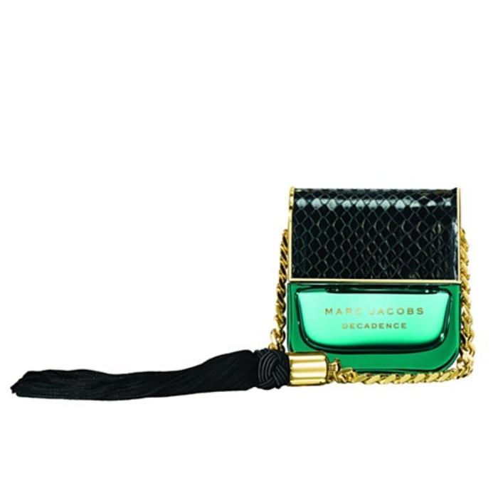 Marc Jacobs Decadence Eau de Parfum