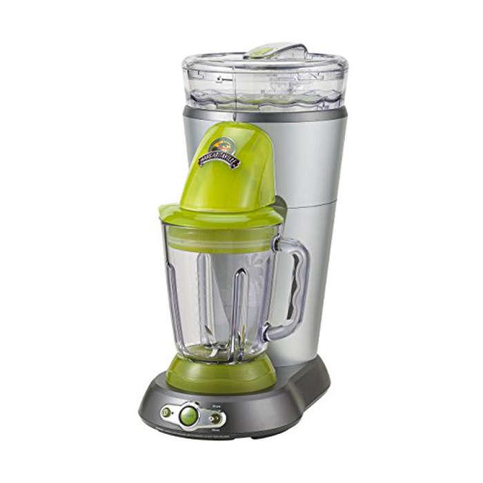 Margaritaville Bahamas Frozen Concoction Maker