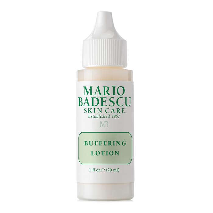 Mario Badescu Buffering Lotion