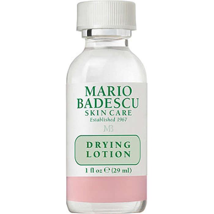 Mario Badescu Drying Lotion