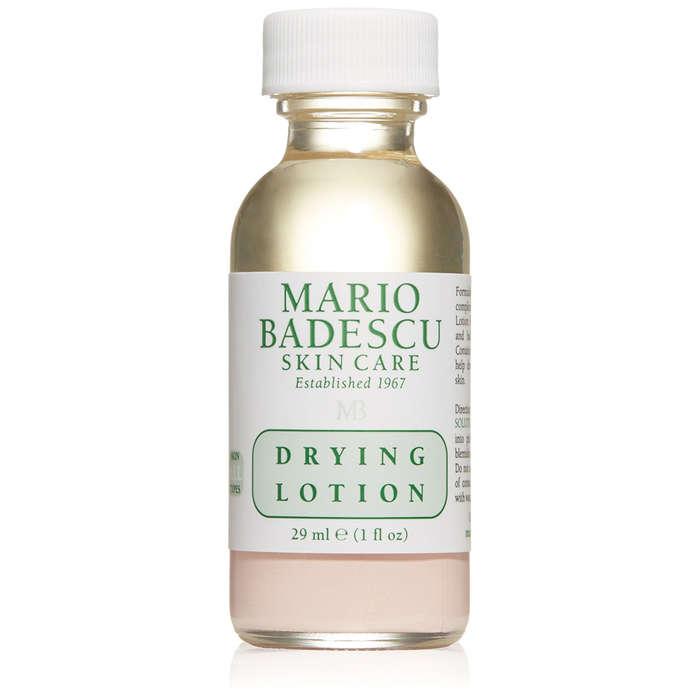 Mario Badescu Drying Lotion