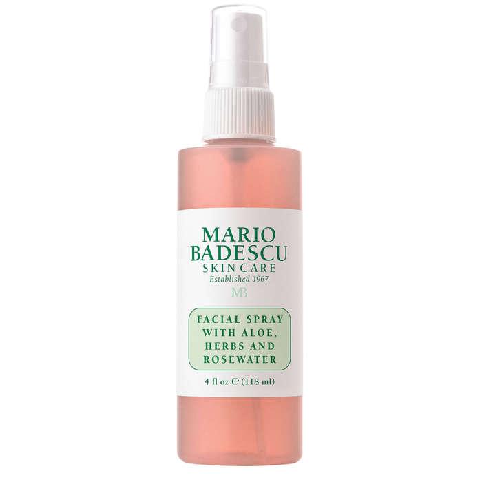 Mario Badescu Facial Spray