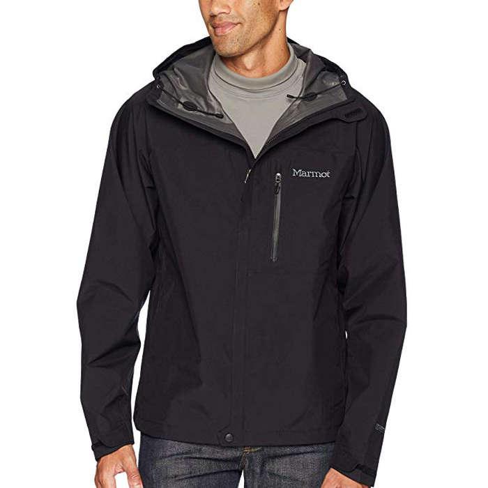 Marmot Minimalist Rain Jacket