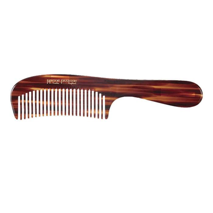 Mason Pearson Detangling Comb