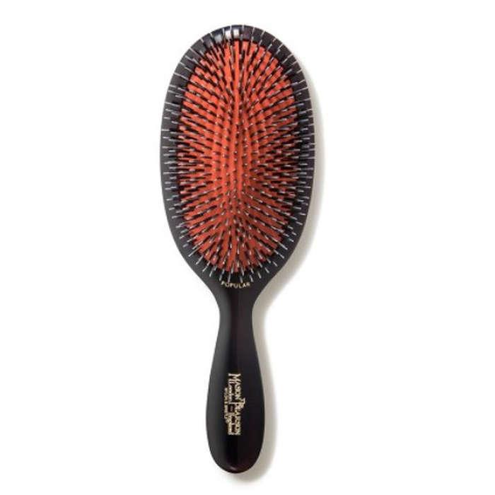 Mason Pearson Popular Mixture Hair Brush