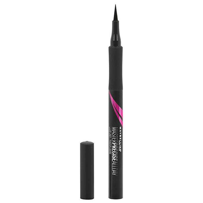 Maybelline Eye Studio Master Precise Liquid Eyeliner