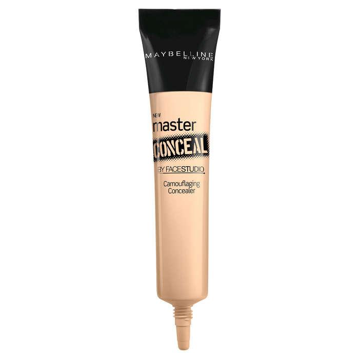 Maybelline FaceStudio Master Conceal