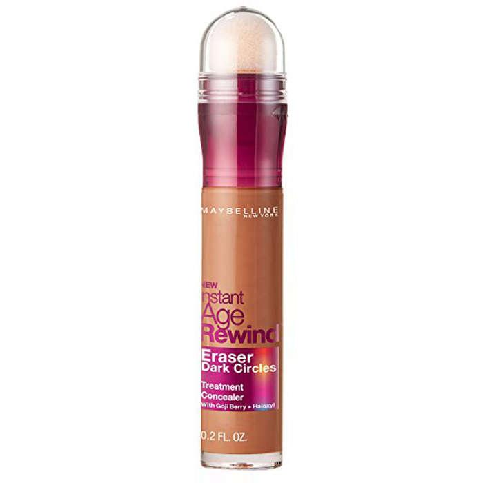 Maybelline Instant Age Rewind Eraser