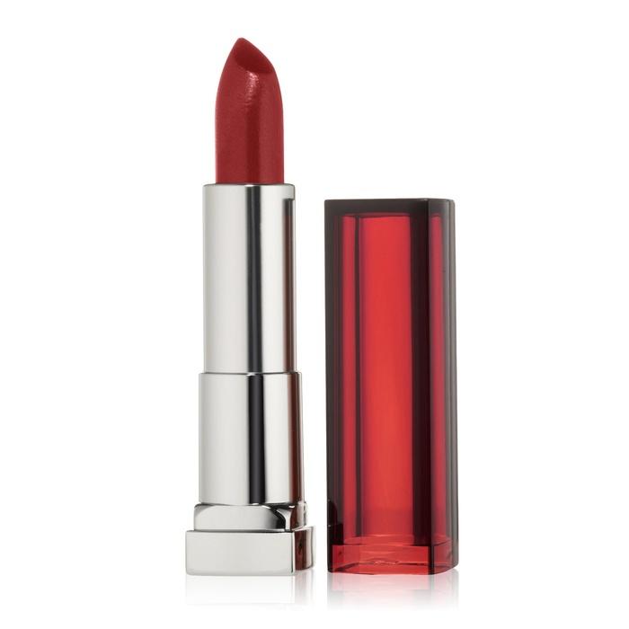 Maybelline New York ColorSensational Lipcolor