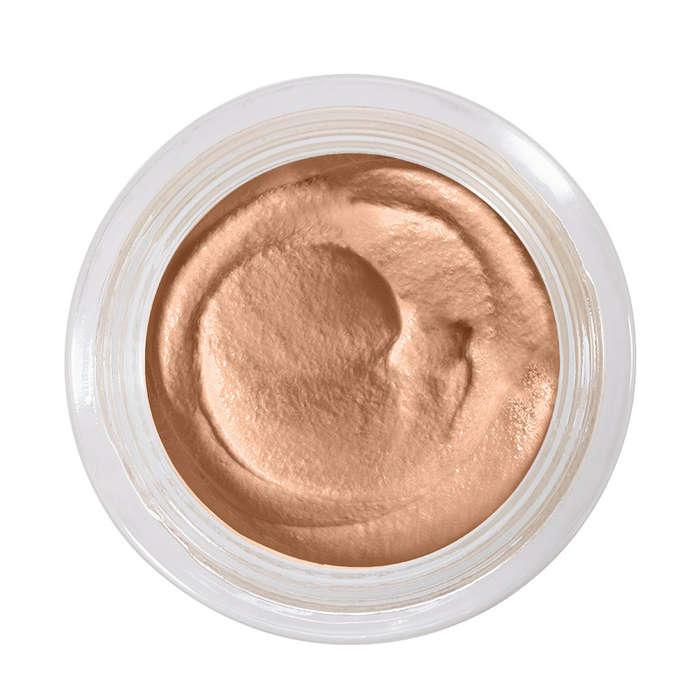 Maybelline New York Dream Matte Mousse Foundation