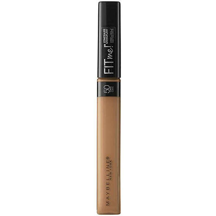 Maybelline New York Fit Me! Concealer