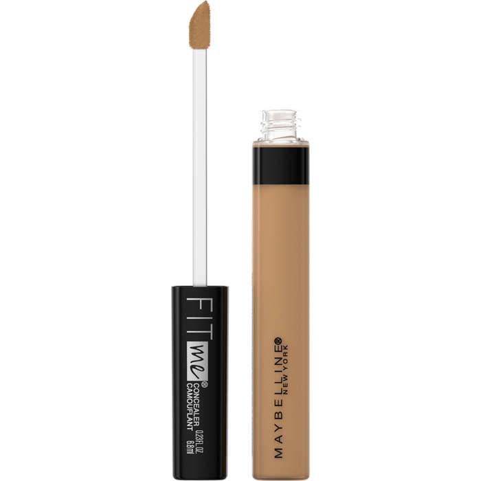 Maybelline New York Fit Me! Concealer