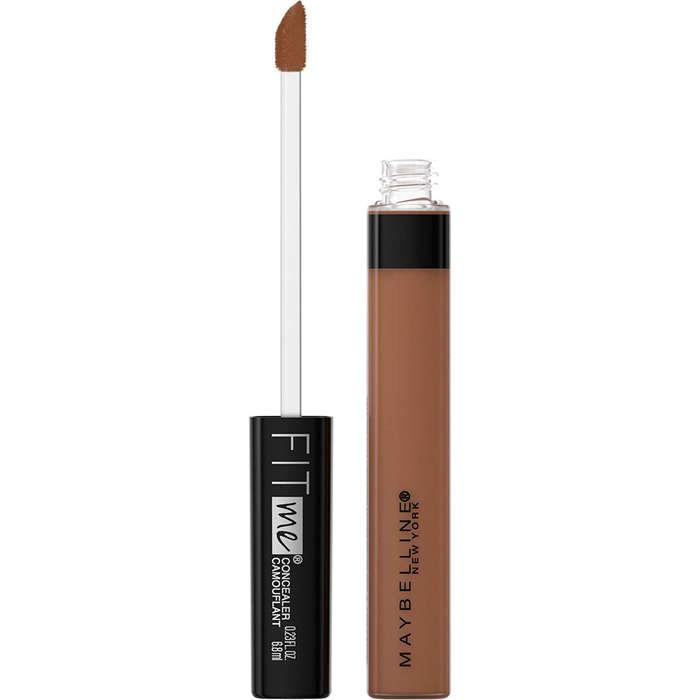 Maybelline New York Fit Me! Concealer