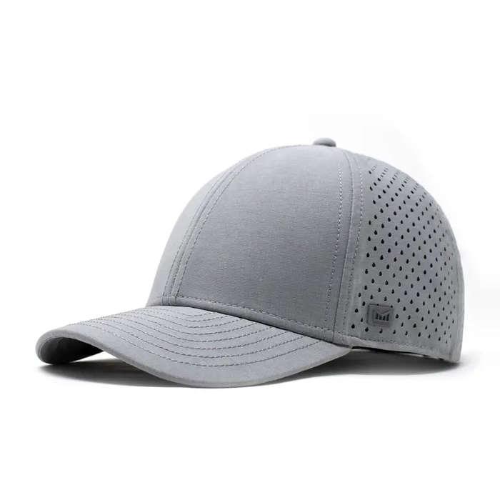 Melin Hydro A-Game Snapback Baseball Cap