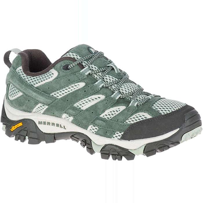 Merrell Moab 2 Vent Hiking Shoe