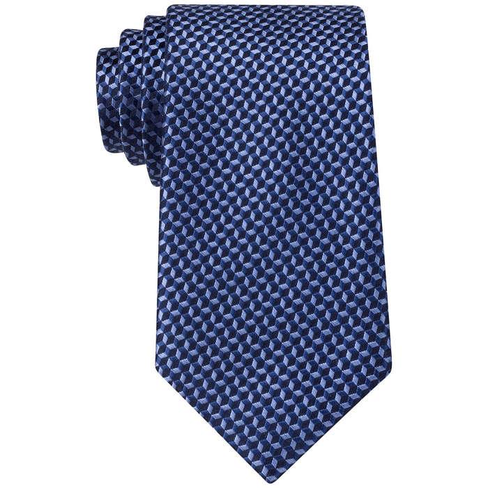 MICHAEL Michael Kors Neat Tie