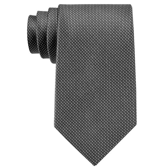 MICHAEL Michael Kors Sorento Solid Tie