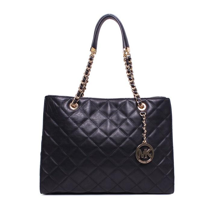 MICHAEL Michael Kors Susannah Tote