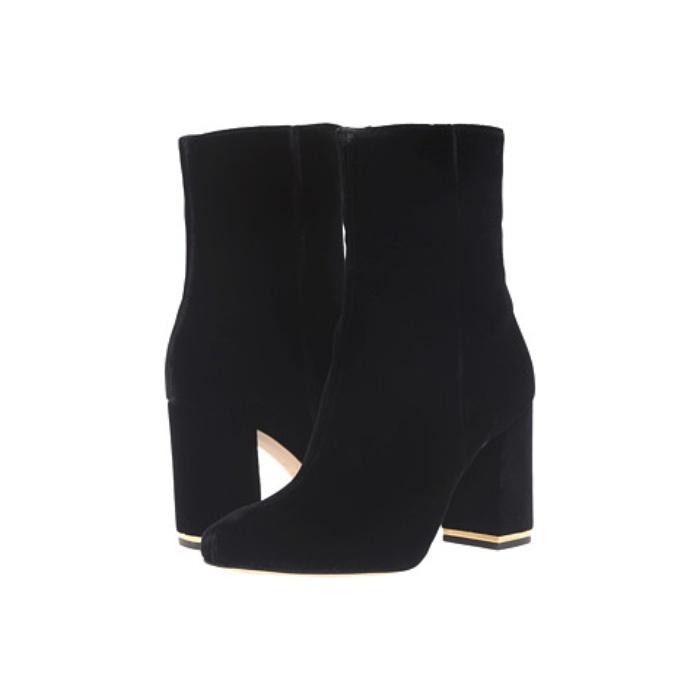 MICHAEL Michael Kors Ursula Bootie