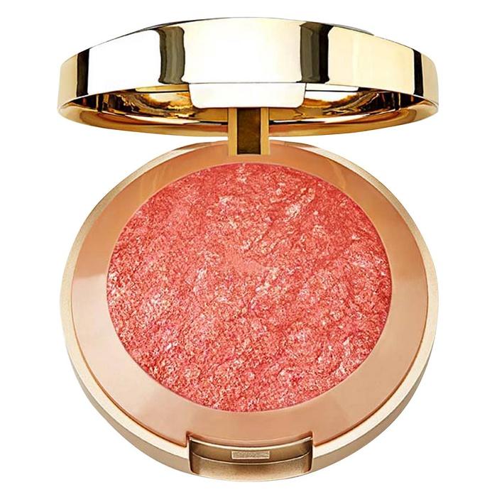 Milani Baked Blush