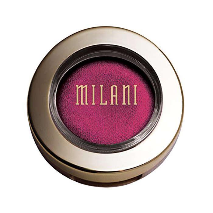 Milani Bella Eyes Gel Powder Eyeshadow