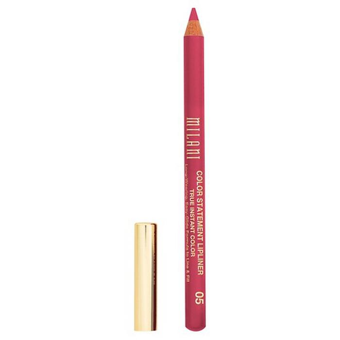 Milani Color Statement Lip Liner