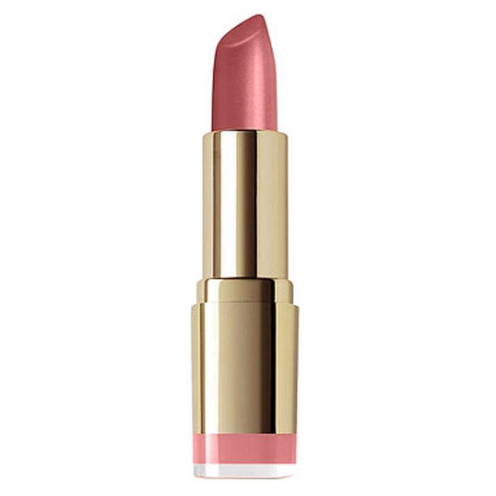 Milani Color Statement Lipstick