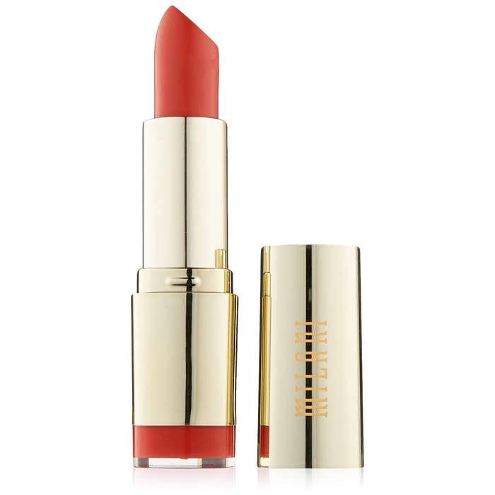 Milani Color Statement Lipstick