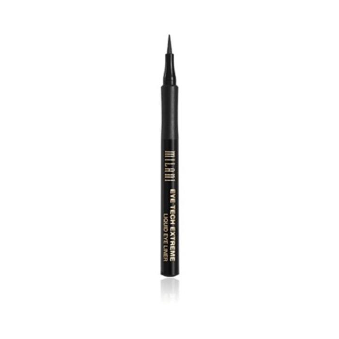 Milani Eye Tech Extreme Liquid Eye Liner