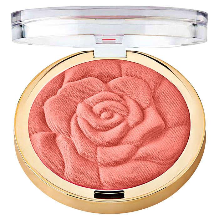 Milani Rose Powder Blush