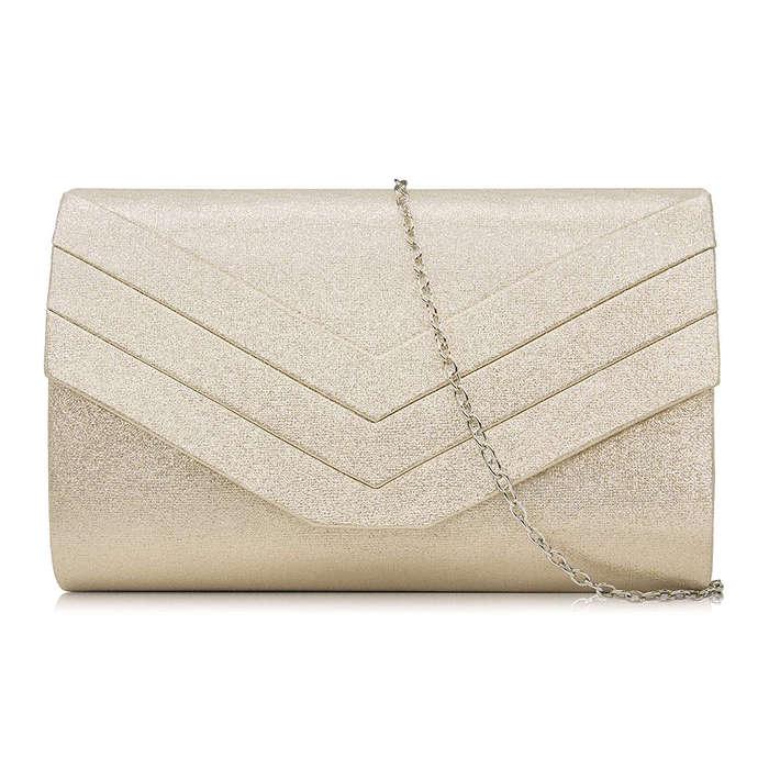 Milisente Evening Bag