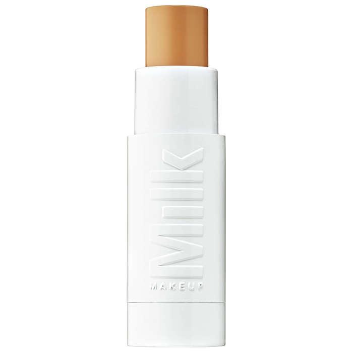 MILK MAKEUP Flex Foundation Stick