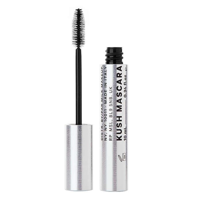 MILK MAKEUP KUSH High Volume Mascara