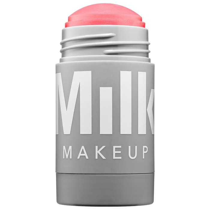 Milk Makeup Lip + Cheek Stick