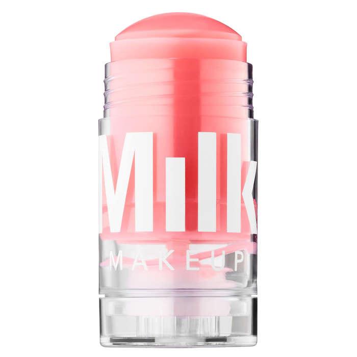 Milk Makeup Watermelon Brightening Serum