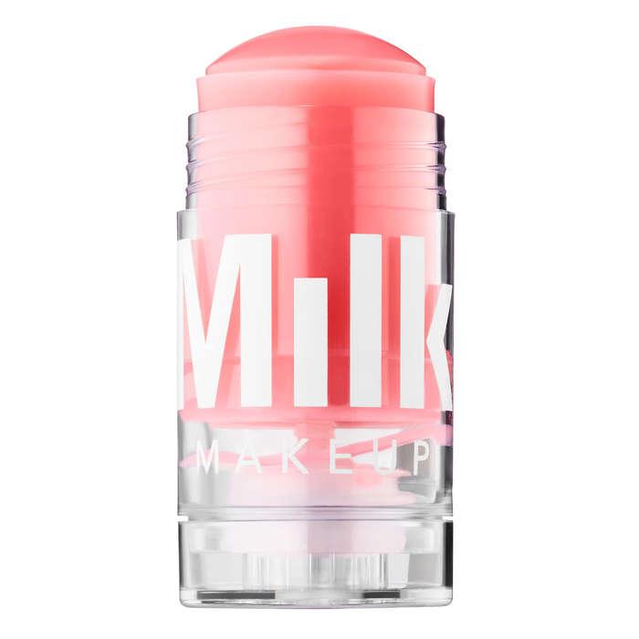 MILK MAKEUP Watermelon Brightening Serum