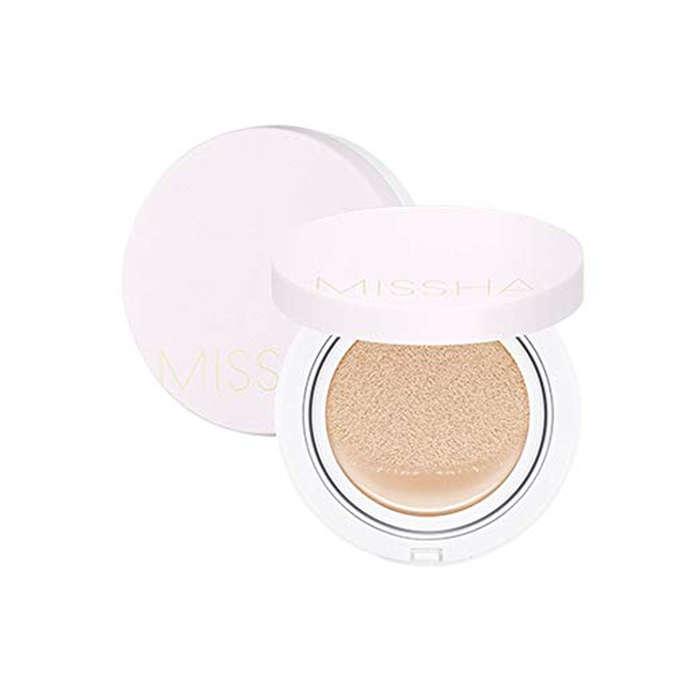 MISSHA Magic Cushion