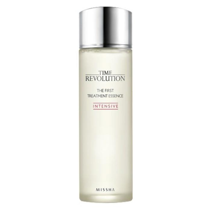 MISSHA Time Revolution The First Treatment Essence