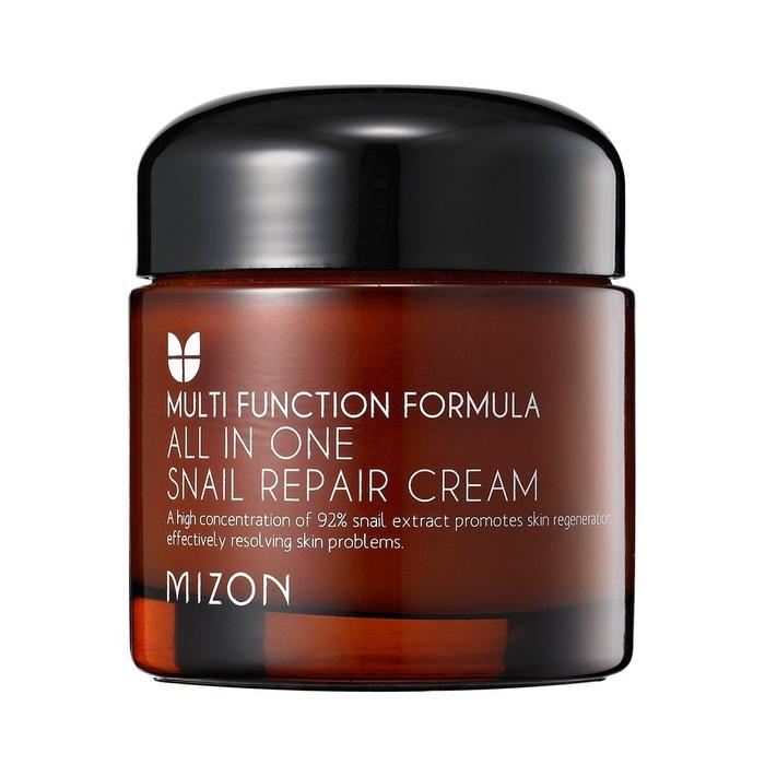 Mizon All In One Snail Repair Cream