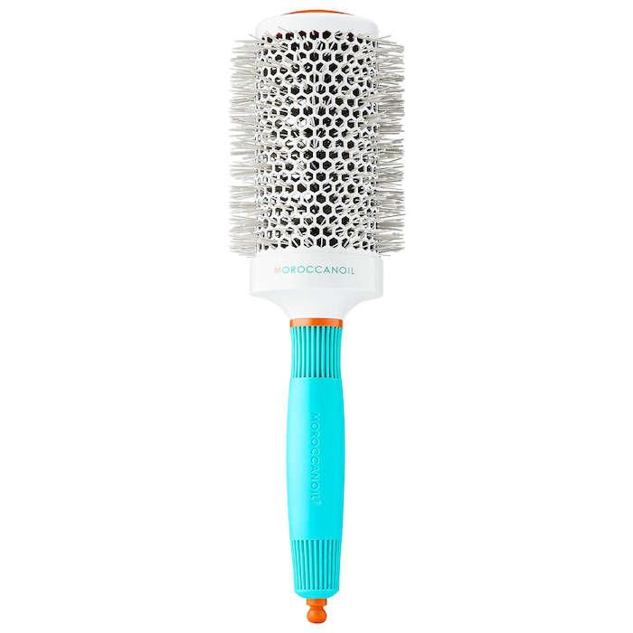 Moroccanoil Ceramic Round Brush