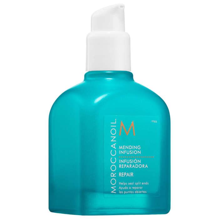 MoroccanOil Mending Infusion